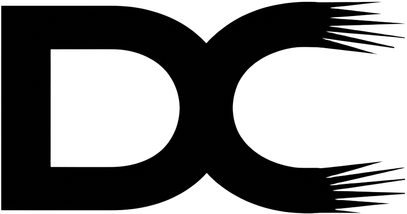 DFC